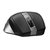 Зображення 4 Миша A4Tech FG35 USB Grey
