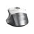 Зображення 4 Миша A4Tech FG35 USB Silver