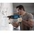 Зображення 4 Перфоратор Bosch GBH 240