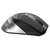 Зображення 5 Миша A4Tech FG35 USB Grey