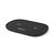Изображение  Зарядное устройство REAL-EL WL-780 Black — EL123160020