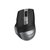 Зображення  Миша A4Tech FG35 USB Grey