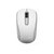 Изображение  Мышь Genius NX-7005 G5 Hanger USB White — 31030013401