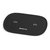 Изображение 2 Зарядное устройство REAL-EL WL-780 Black — EL123160020