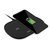 Изображение 3 Зарядное устройство REAL-EL WL-780 Black — EL123160020