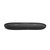 Изображение 5 Зарядное устройство REAL-EL WL-780 Black — EL123160020