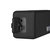 Зображення 6 Акустична система 2.0 2E SoundXBlock TWS MP3 Wireless Waterproof Black — 2E-BSSXBWBK