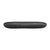 Изображение 6 Зарядное устройство REAL-EL WL-780 Black — EL123160020