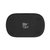 Изображение 7 Зарядное устройство REAL-EL WL-780 Black — EL123160020