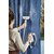 Изображение 7 Пылесос Rowenta RY8561WH