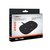 Изображение 8 Зарядное устройство REAL-EL WL-780 Black — EL123160020