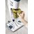 Изображение 10 Пылесос Rowenta RY8561WH