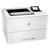 Изображение 2 Принтер HP LJ Enterprise M507dn — 1PV87A