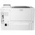Изображение 4 Принтер HP LJ Enterprise M507dn — 1PV87A