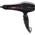 Зображення  Фен Babyliss Pro BAB6330RE