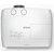 Зображення 3 Проектор Epson EH-TW7000 - V11H961040 без Wi-Fi підтримки