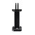 Зображення 4 Фото-штатив Hama Multi 4in1, 20-90 см, Black — 00004601