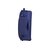 Зображення 4 Чемодан текстильний Tucano Tugo M Trolley Blue — BTRTUG-M-B