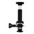 Зображення 5 Фото-штатив Hama Multi 4in1, 20-90 см, Black — 00004601