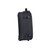 Зображення 5 Чемодан текстильний Tucano Tugo S Trolley Black — BTRTUG-S-BK