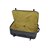 Зображення 7 Чемодан текстильний Tucano Tugo S Trolley Black — BTRTUG-S-BK