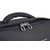 Зображення 9 Чемодан текстильний Tucano Tugo S Trolley Black — BTRTUG-S-BK