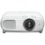 Зображення  Проектор Epson EH-TW7000 - V11H961040 без Wi-Fi підтримки