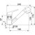 Зображення 2 Змішувач Franke Novara-Plus, 115.0470.665