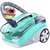 Изображение  Пылесос Thomas Multi Clean X10 Parquet