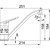 Зображення  Змішувач Franke Novara-Plus, 115.0470.654