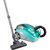 Изображение 2 Пылесос Thomas Multi Clean X10 Parquet