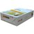 Зображення 2 Офісний папір Xerox Colotech+ 280г/м2, A4, 250арк. - 003R98979