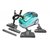 Изображение 3 Пылесос Thomas Multi Clean X10 Parquet