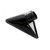 Изображение 10 Пылесос Thomas INOX 1530 PRO
