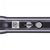 Изображение 2 Babyliss Pro BAB2911E