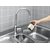 Изображение 2 Фильтр Karcher 2.863-239.0