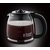 Зображення 5 Кавоварка Russell Hobbs 24010-56 Adventure