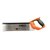 Изображение  NEO Tools 11TPI 350 мм - 41-096