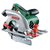 Изображение  Электро пила Bosch PKS 55 - 0.603.500.020