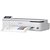 Зображення 2 Epson SureColor SC-T3100N — C11CF11301A0