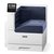 Изображение 2 Xerox VersaLink C7000N — C7000V_N