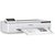 Зображення 3 Epson SureColor SC-T3100N — C11CF11301A0