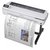 Зображення 3 Epson SureColor SC-T5100 — C11CF12301A0