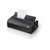 Зображення 4 Принтер Epson FX-2190II — C11CF38401