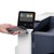 Изображение 4 Xerox VersaLink C7000N — C7000V_N