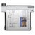 Зображення  Epson SureColor SC-T5100 — C11CF12301A0