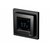 Изображение 2 Термостат DEVIreg Touch — 140F1069