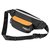Зображення 2 Сумка NEO Tools 84-311
