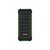 Зображення 4 Мобільний телефон Sigma mobile X-style 18 Track Dual Sim Black/Green