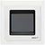 Зображення  Термостат DEVIreg Touch — 140F1064